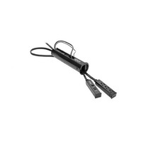 Ataata TLP310DMUSB