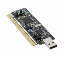 Ataata TRK-USB-S12G128