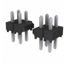 Ataata TSW-116-05-T-D