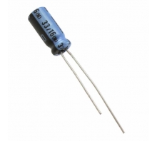 Ataata UKA0J330MDD