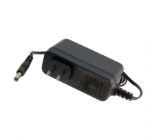 Ataata VEL36US120-US-JA