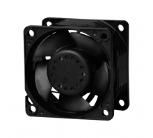 Ataata VF60381BX-000U-A9H