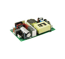 Ataata VOF-350-30