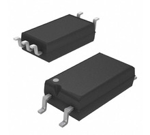 Ataata TCLT1102