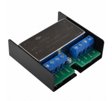 Ataata VYB20W-Q48-D12-T