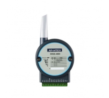 Ataata WISE-4060-AE