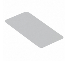 Ataata WP-127064-10-9