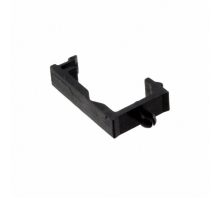Ataata WSLT-T-01A-19