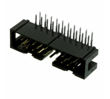 Ataata XG4C-2034