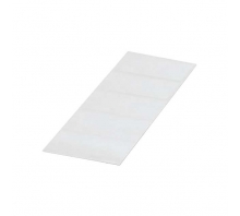 Ataata 0800361