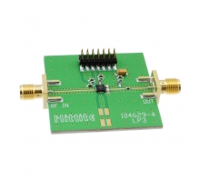 Ataata 105180-HMC408LP3