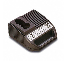 Ataata 1203929