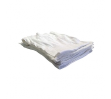 Ataata 1A-KNW100B-020