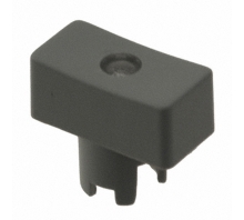 Ataata 1RS031