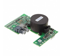 Ataata 1SC0450V2A0-65