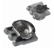 Ataata 3310Y-011-203L