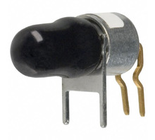 Ataata 39-503 BLK