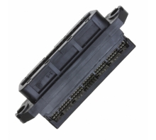 Ataata 554089-1