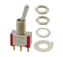 Ataata 7108SYZBE