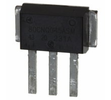Ataata 81CNQ045ASM
