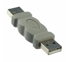 Ataata A-USB-5-R