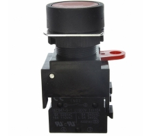 Ataata A22-FR-10A