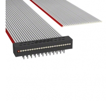 Ataata A2MXS-2418G