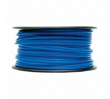 Ataata PLA30BL25