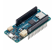 Ataata ABX00012