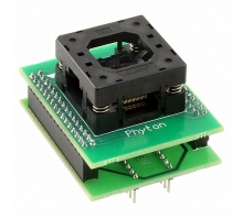 Ataata AE-QFN64-PIC32