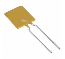 Ataata AHRF750-2