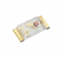 Ataata APG1608ZGCK