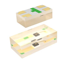 Ataata APHB1608SGYC