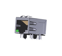 Ataata ARJM11A1-001-AN-CW2