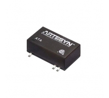 Ataata ATA00CC18S-L