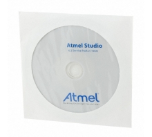 Ataata ATATMELSTUDIO