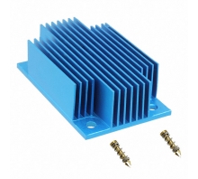Ataata ATS-01H-33-C1-R0