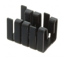 Ataata ATS-PCB1064