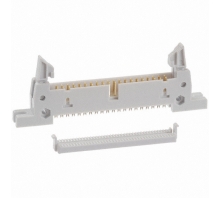 Ataata AWH 40G-E222-IDC
