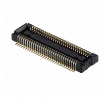 Ataata AXK760247A