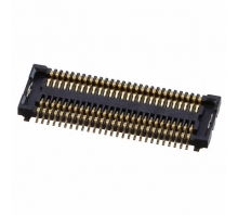 Ataata AXK7L54227G