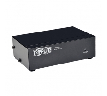 Ataata B114-002-R