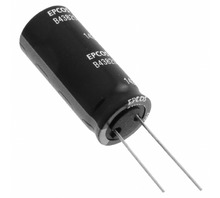 Ataata B43821F2227M000