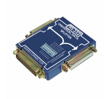 Ataata BB-232UDS