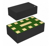 Ataata BGS15MA12E6327XTSA1