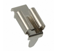 Ataata BK-6012