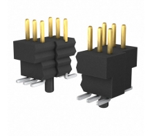 Ataata BKT-137-04-L-V-A-P