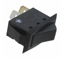 Ataata C1501ARBB-B