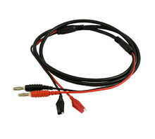 Ataata CAB-00508