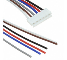 Ataata CABLE-EH06